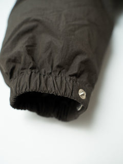 Down Jacket (CH Limited)