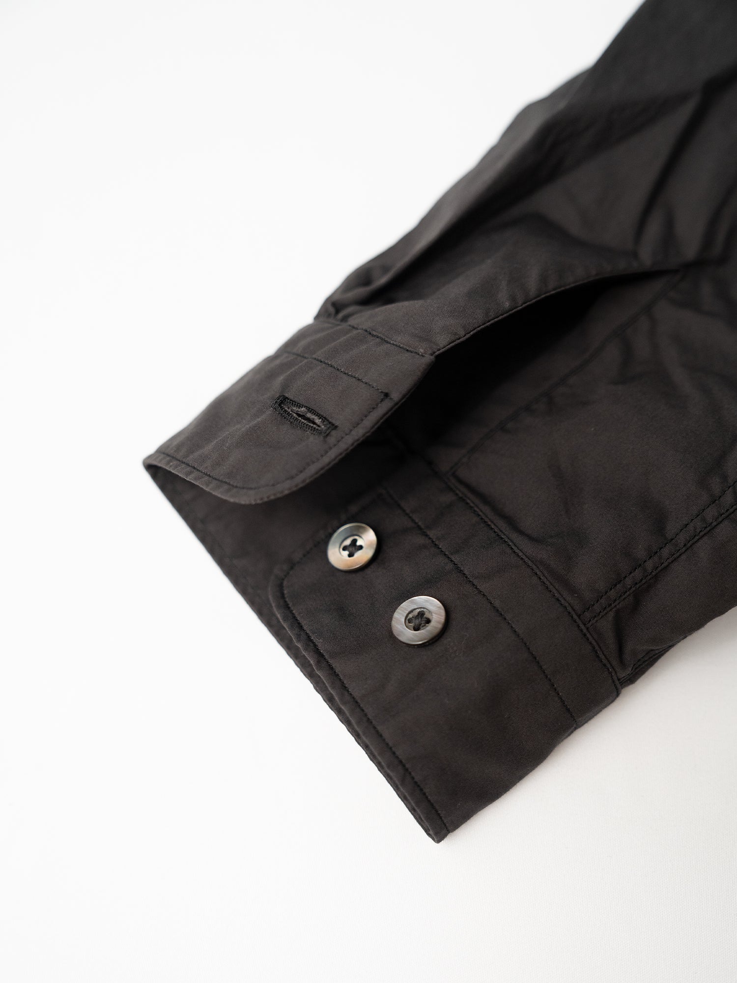 Aldous Shirts