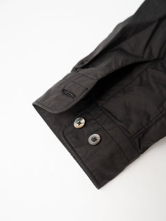 Aldous Shirts