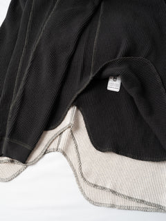 Waffle Thermal