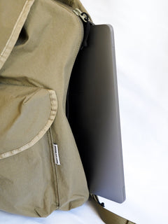 Evacuation Backpack