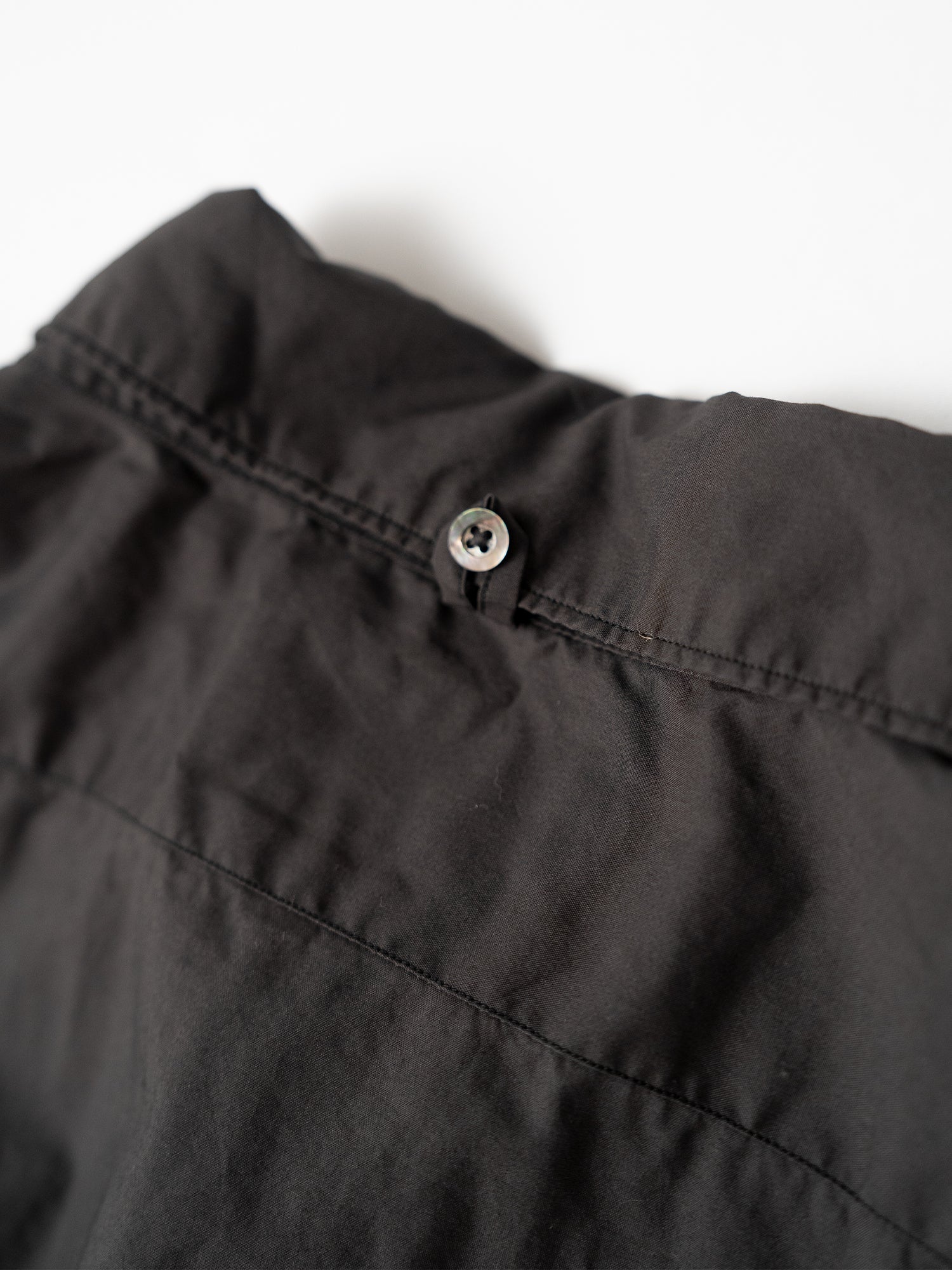 Aldous Shirts