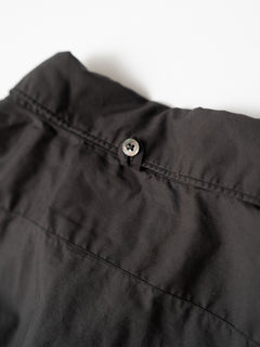 Aldous Shirts