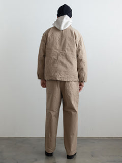 Engineer Work Pants