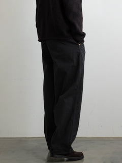 Army Chino 26AW