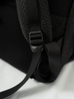 Weektrip Backpack
