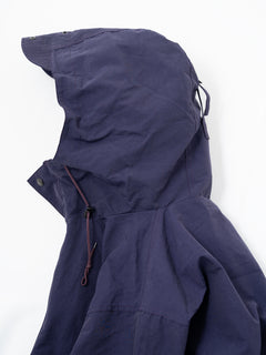 Sanpo Jacket 26AW