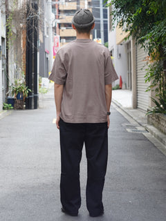 Pocket Tee