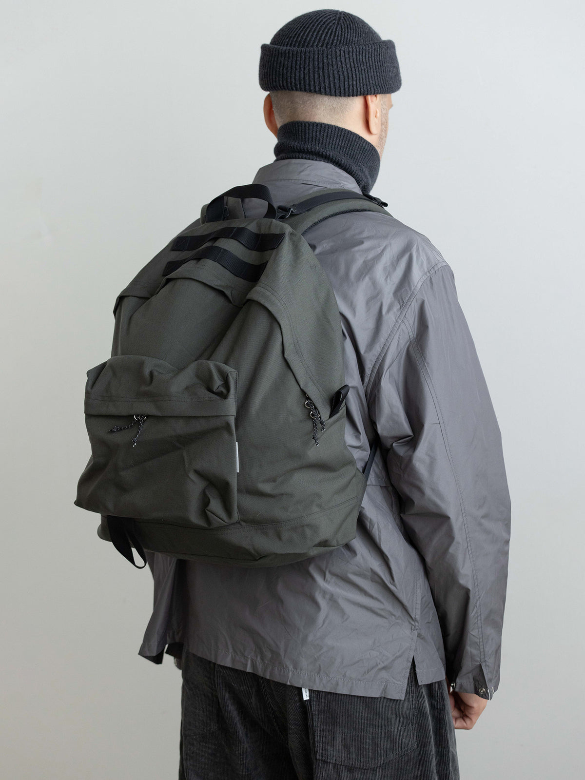 Daytrip Backpack