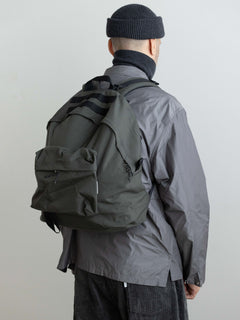 Daytrip Backpack