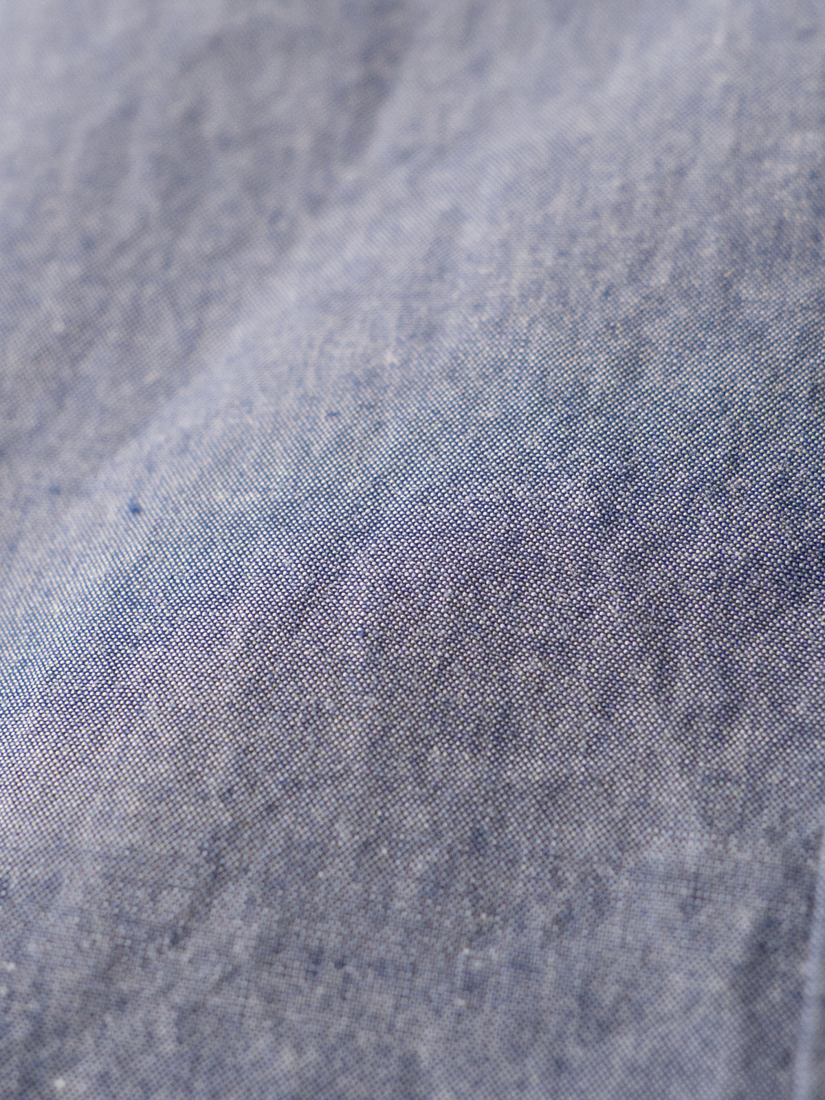 Aldous Shirts