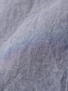 Aldous Shirts