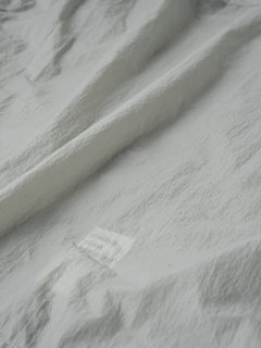 Light Shirts Jacket