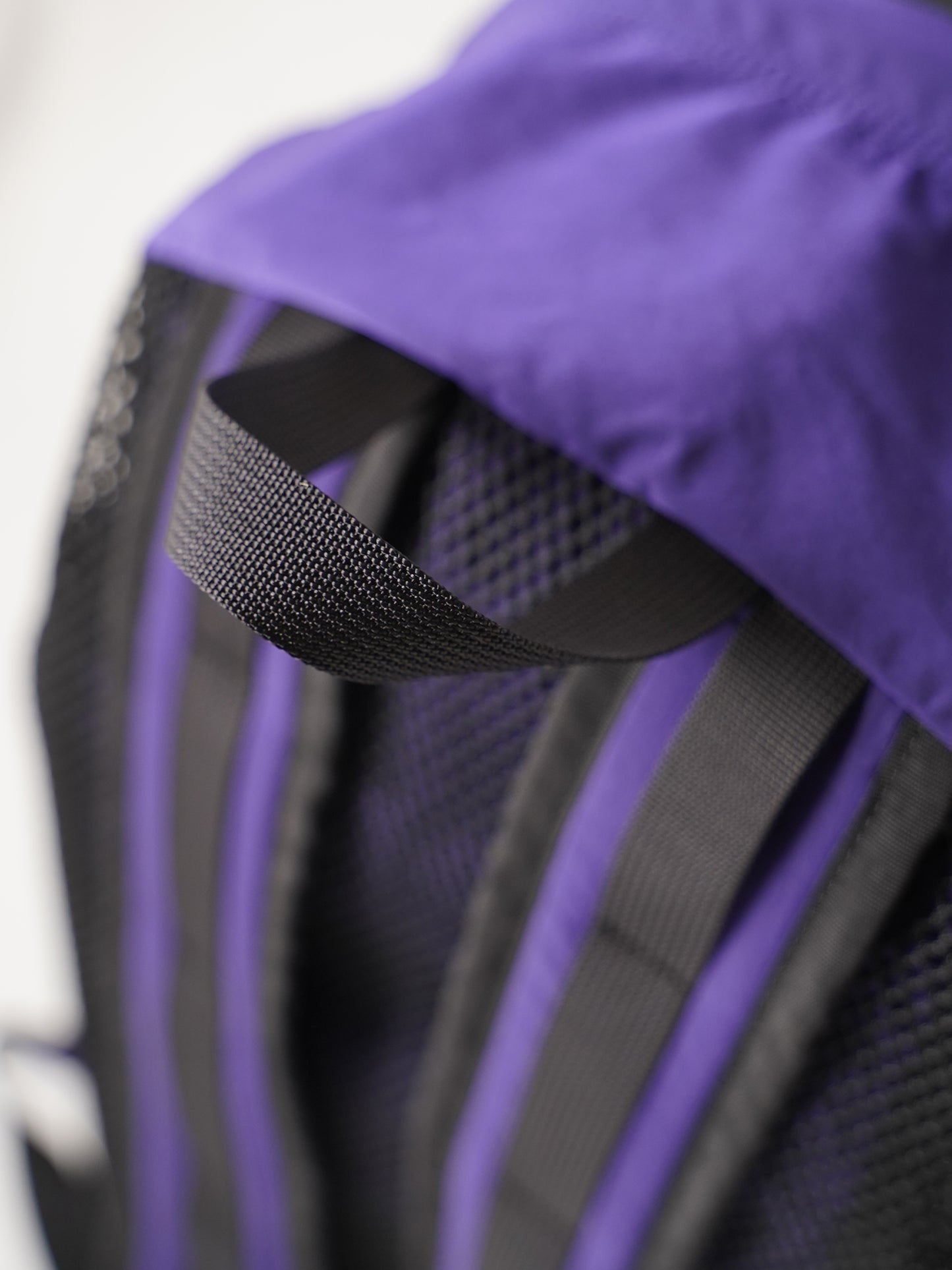 Limited Packable Backpack