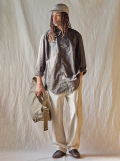 Newspaper Bag