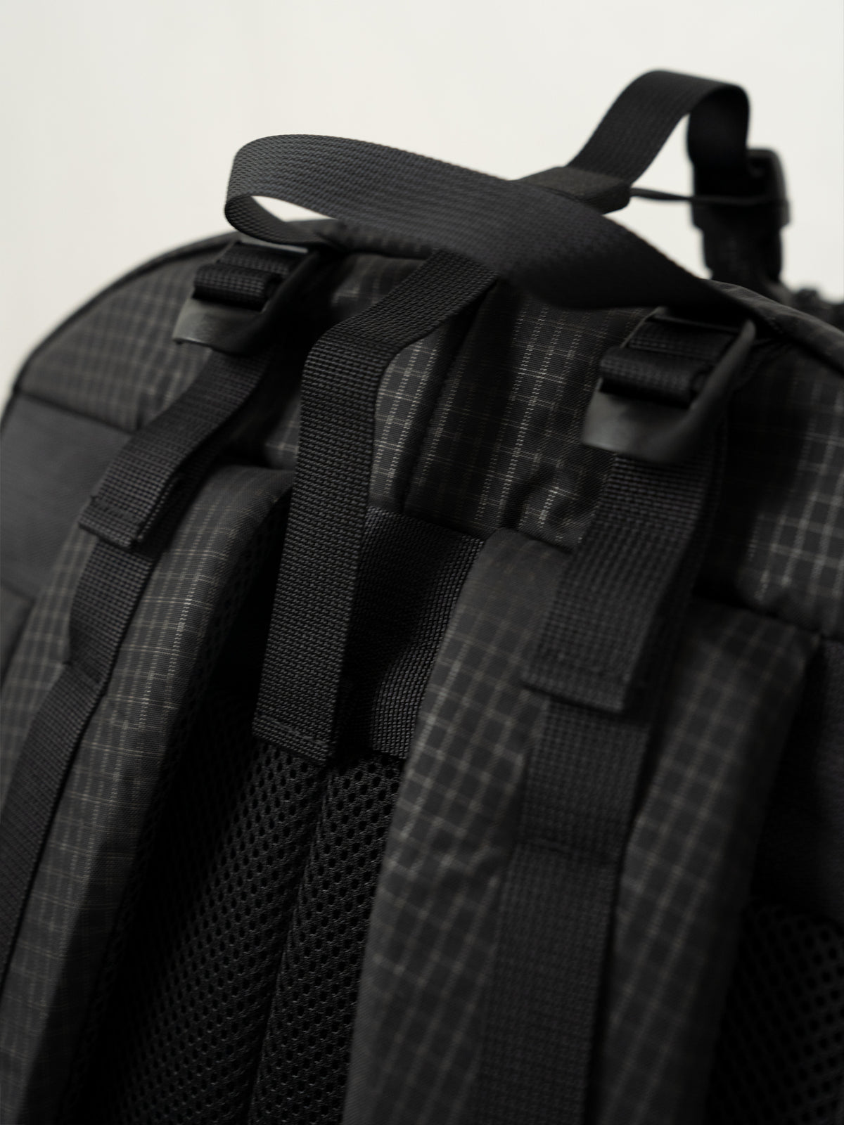 Weektrip Backpack