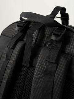 Weektrip Backpack