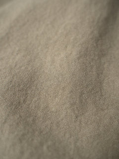 Coverall