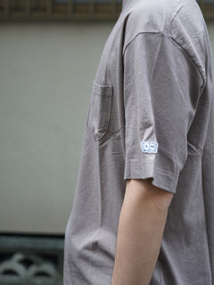 Pocket Tee