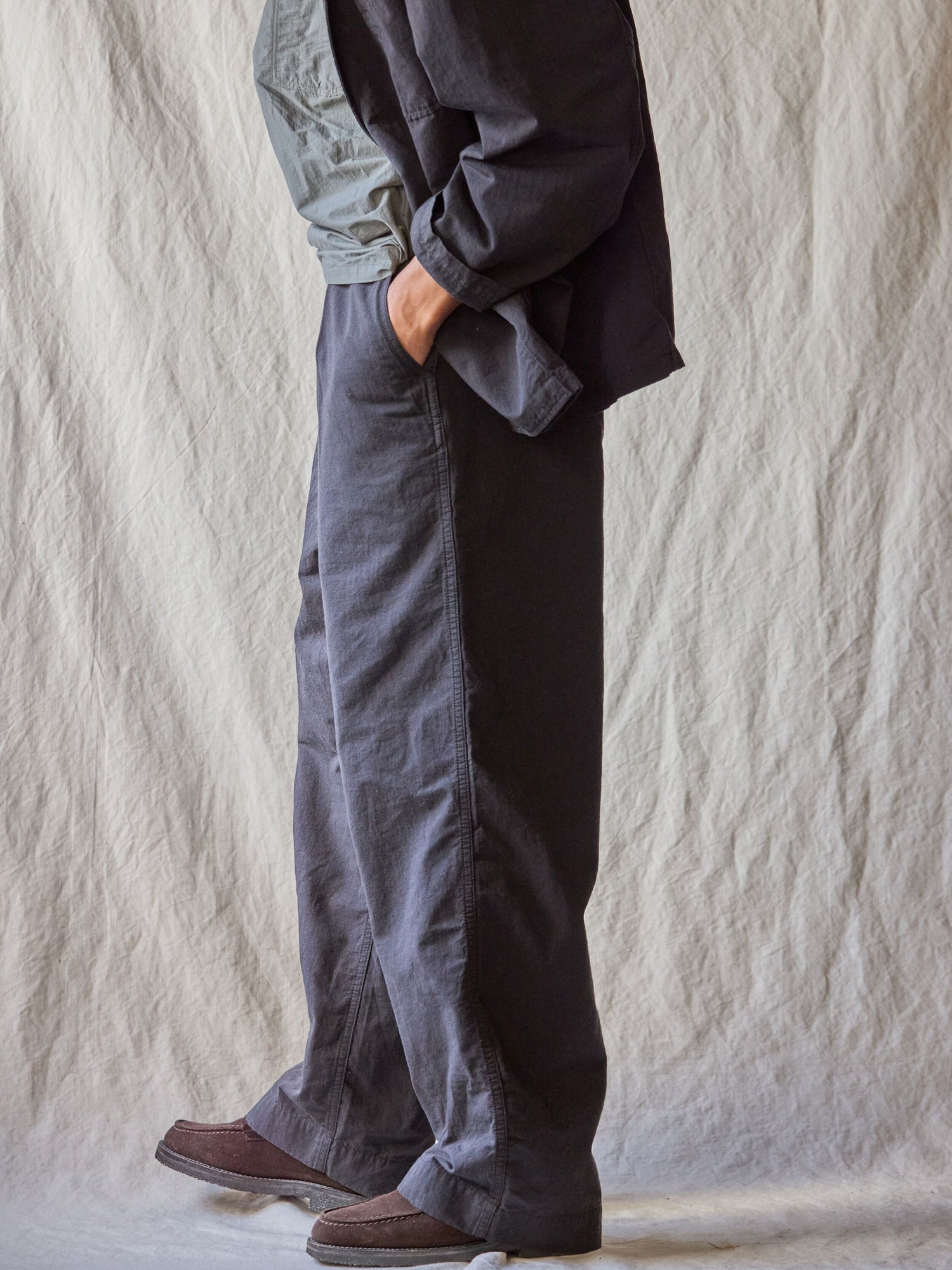 Army Chino 25S/S
