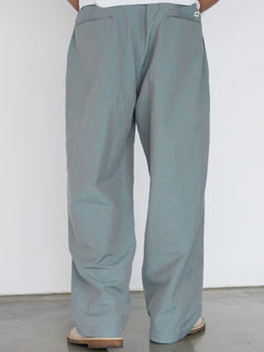 Trad Easy Trousers
