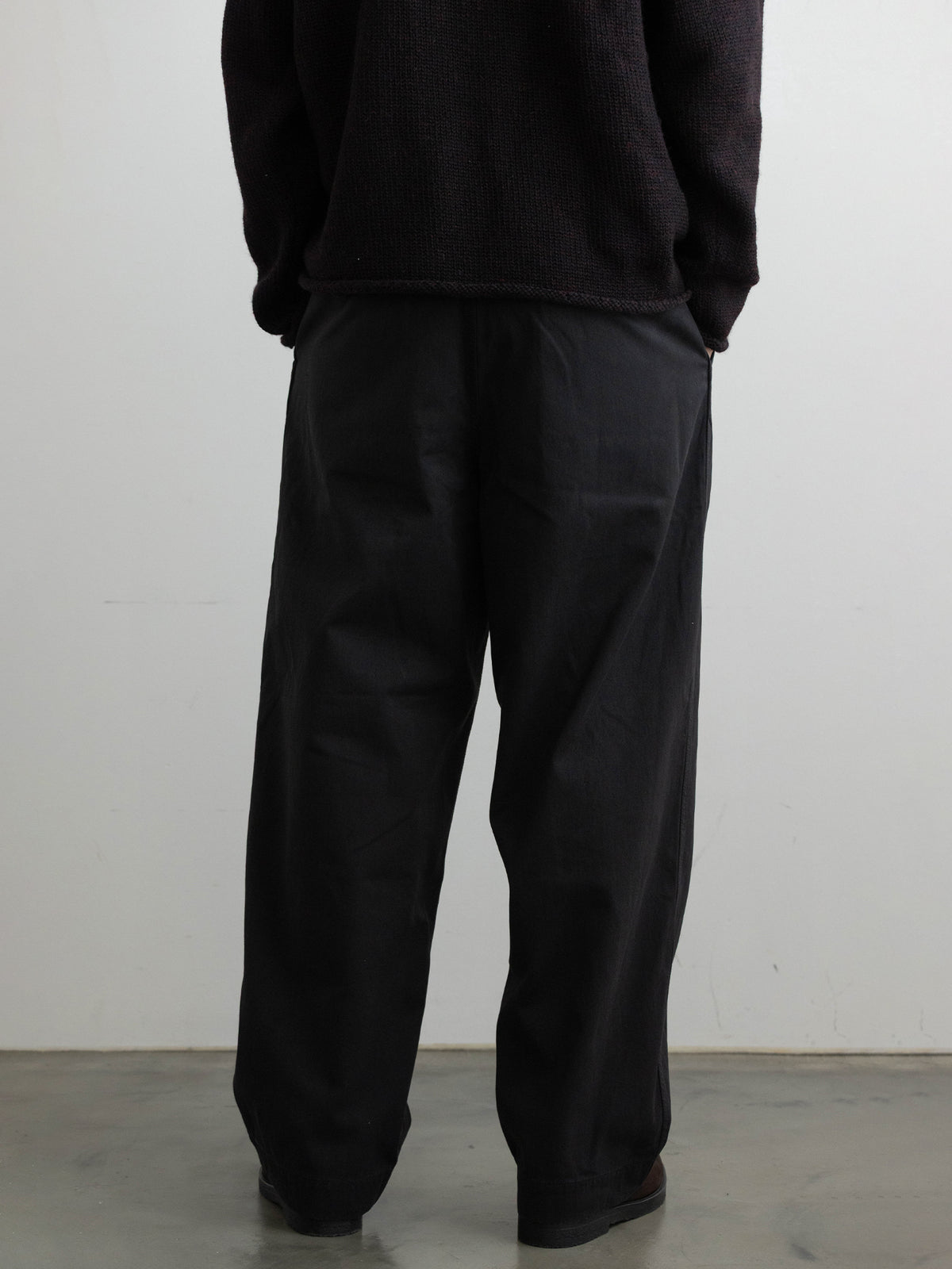 Army Chino 26AW