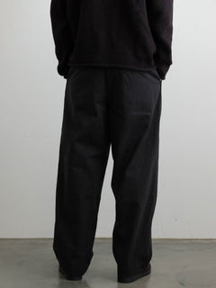 Army Chino 26AW