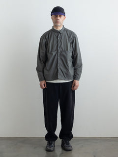 Light Shirts Jacket