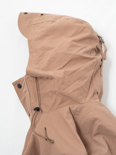 Sanpo Jacket 26AW