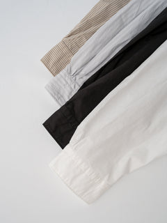 Aldous Shirts