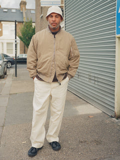 Army Chino 26AW