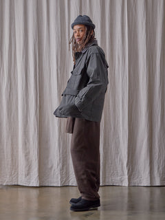 Hunting Jacket