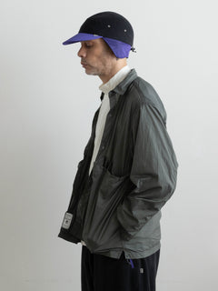Light Shirts Jacket