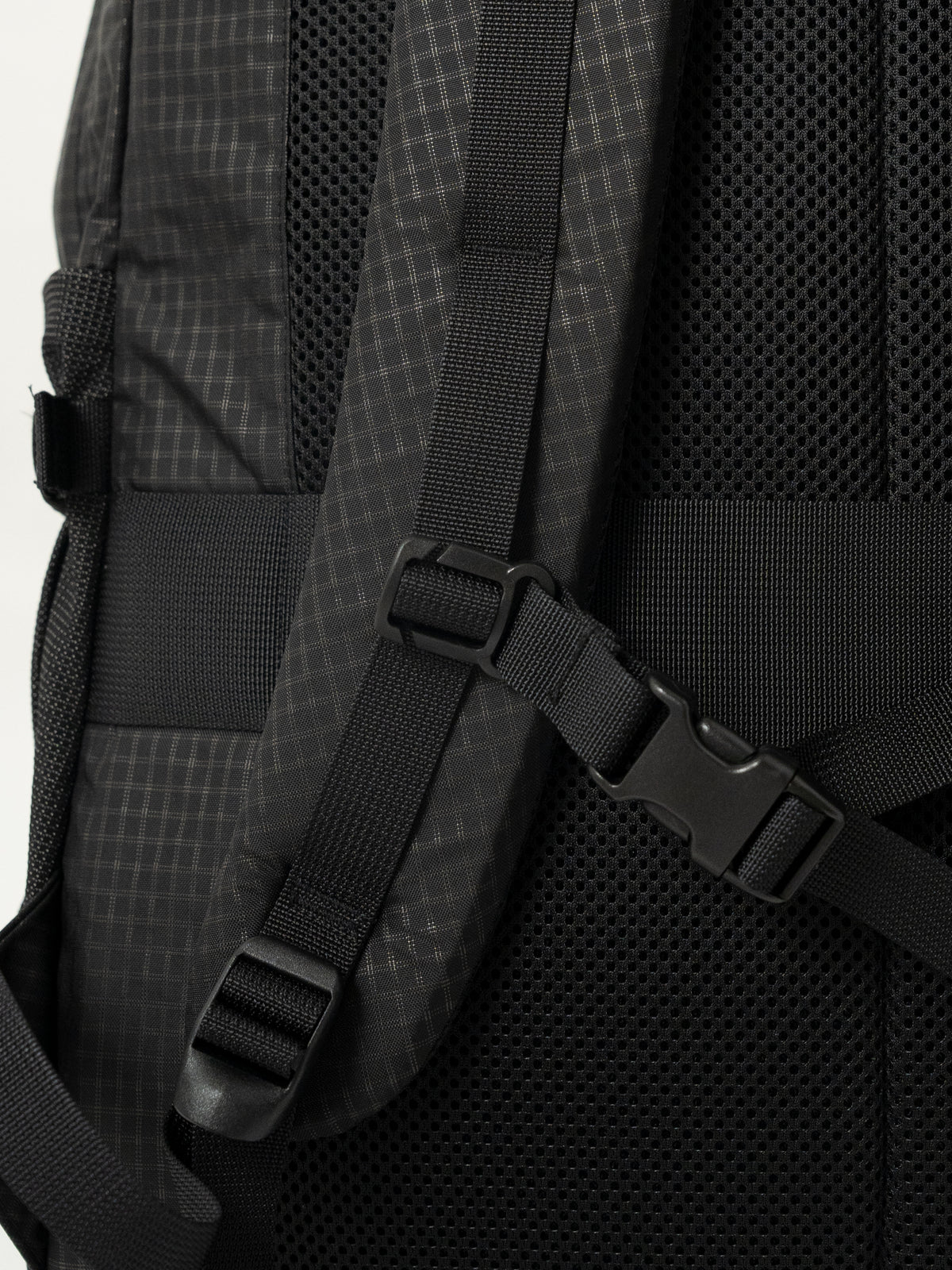 Weektrip Backpack