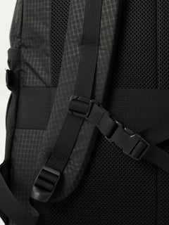 Weektrip Backpack