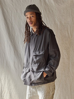 BDU Shirts Jacket