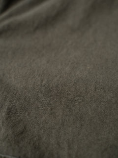 Coverall