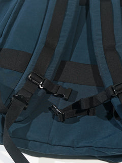Daytrip Backpack 2.0