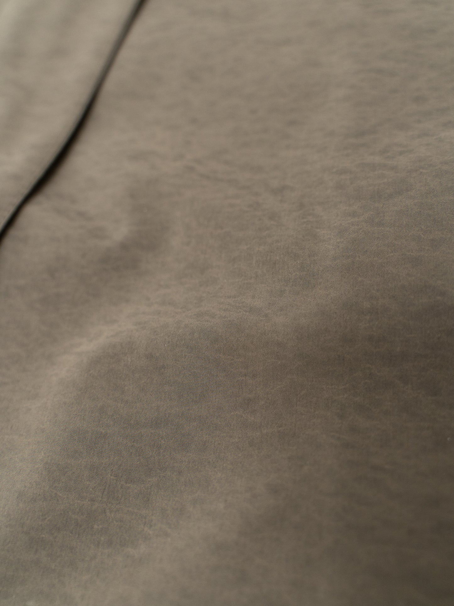 3-layer Mountain Parka