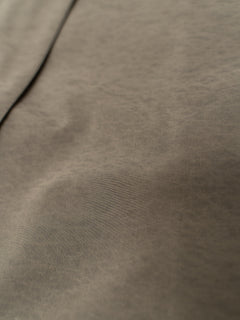 3-layer Mountain Parka