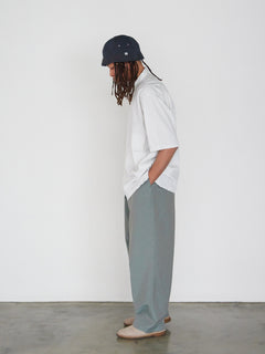 Trad Easy Trousers