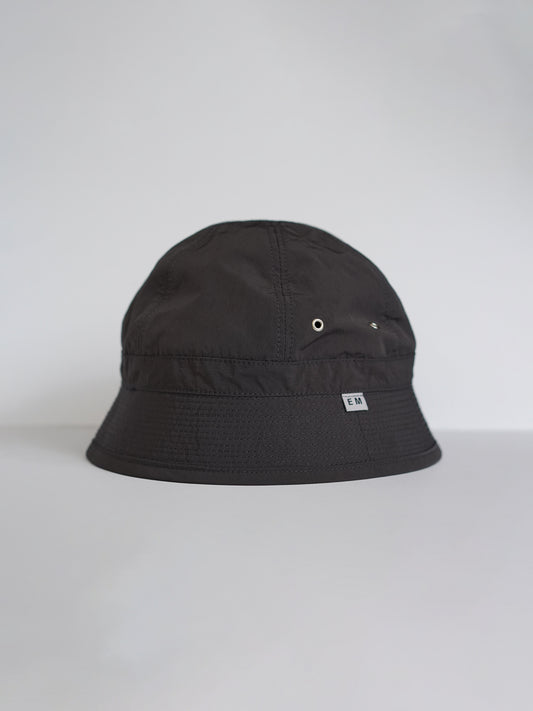 Nylon Army Hat