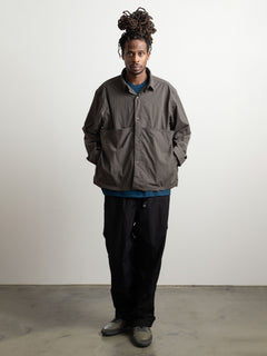 Light Shirts Jacket