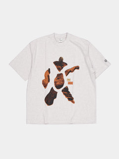 PRINCIPIUM Tee