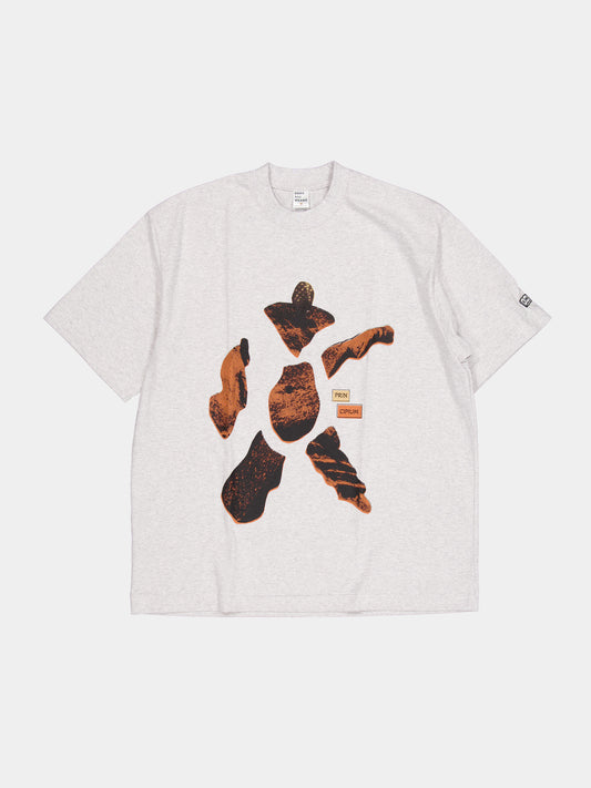 PRIN CIPIUM Tee