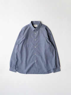 Aldous Shirts