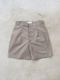 Trad Easy Shorts