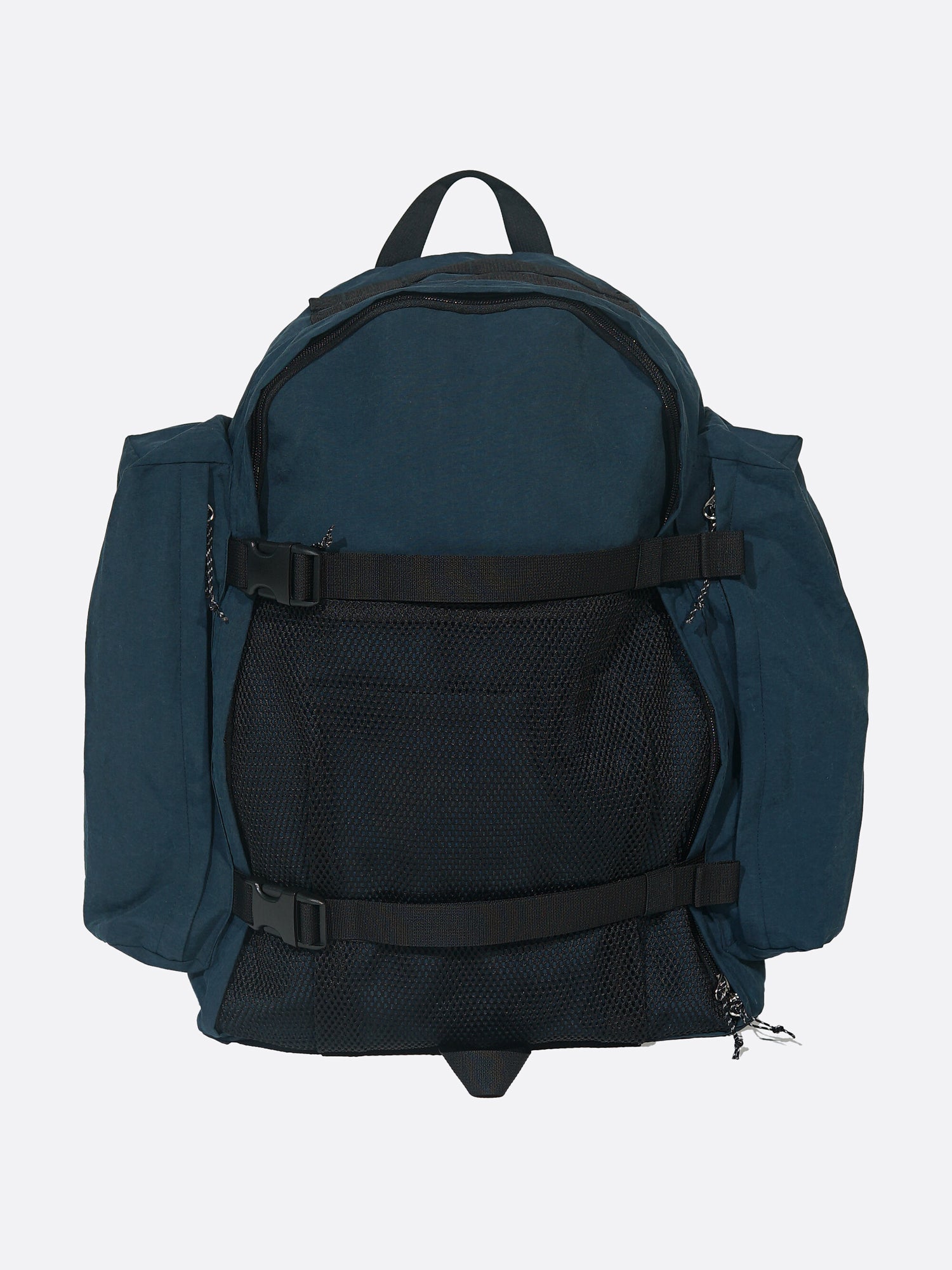 Daytrip Backpack 2.0