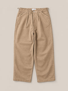 Engineer Work Pants