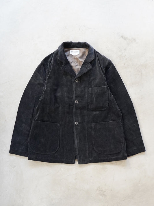 Laborer Jacket